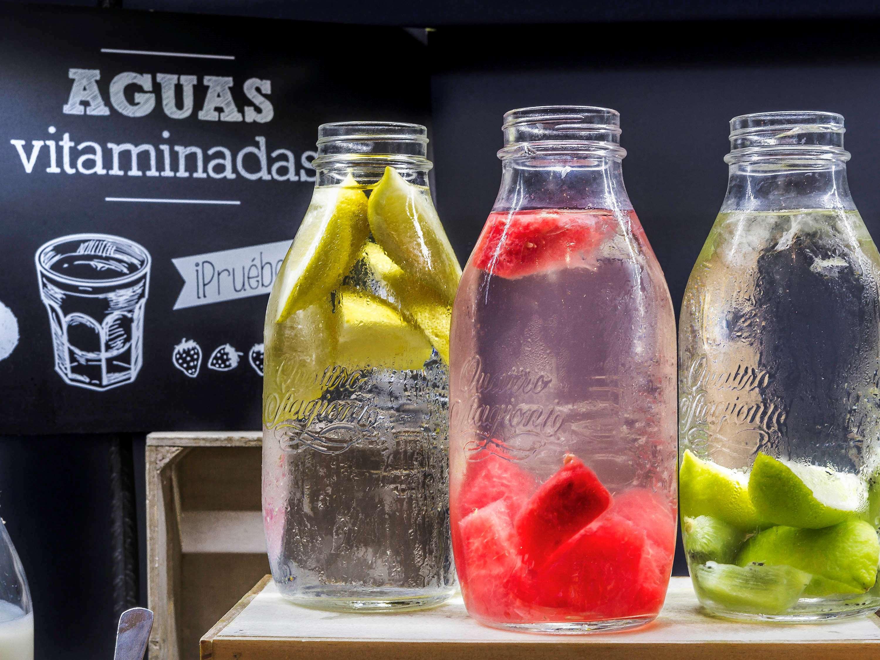 Hotel Ibis Barcelona Mollet Mollet del Vallès Exteriér fotografie